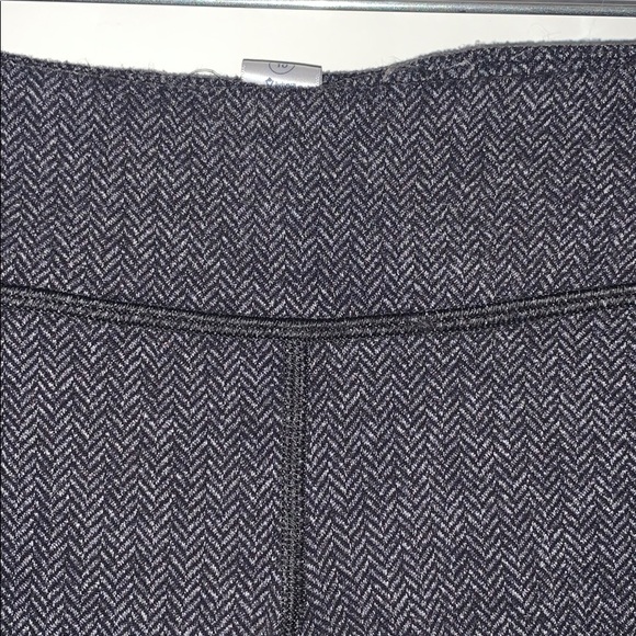 Leggings - Picture 2 of 3